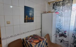 VANZARE VILA SPATIOASA CU TEREN GENEROS – 1.700 MP | RADOESTI VALE, TELEORMAN - Poză 13