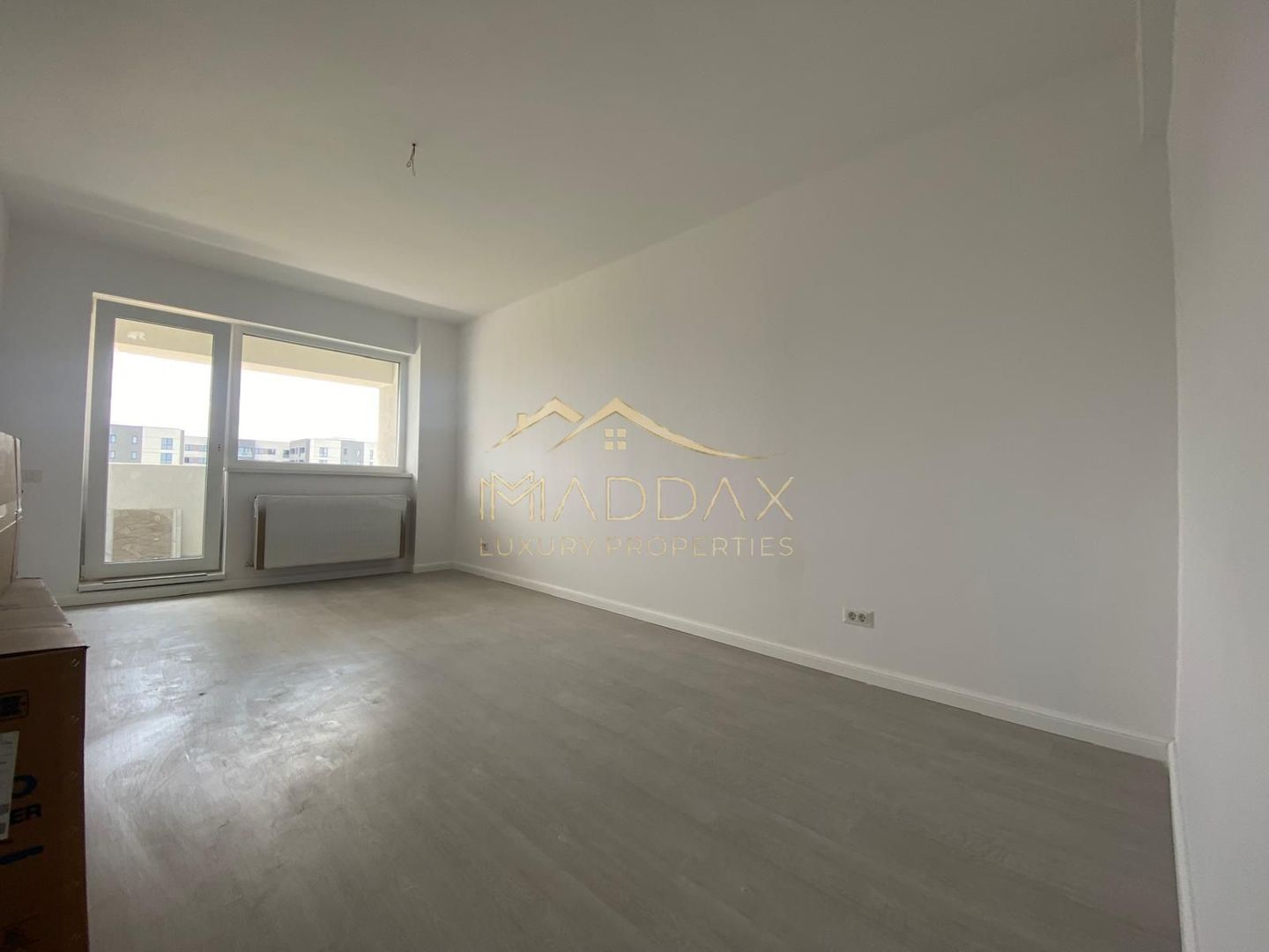 Apartament nou***//3 camere //Zona Berceni //Mutare Imediată - Poză 13