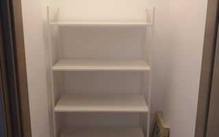 COMISION 0% I 3 camere  Moghioros Park Residence | Loc parcare - Poză 18