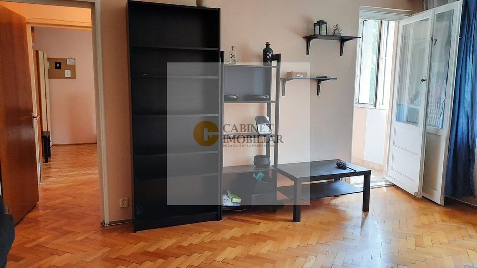 2 Camere - 50MP | Credit | 2/10 | Reabilitat | Lujerului - Poză 1