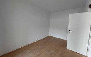 Apartament 2 camere modern, cu terasă, în Florești. - Poză 5