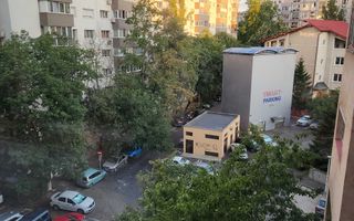 Inchiriez apartament 3 camere Lujerului. - Poză 2