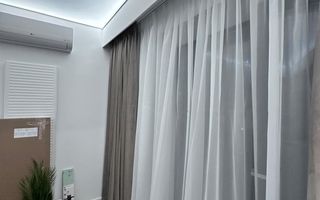 Cortina North || Studio || Nou || Finisaje de lux || Comision 0% - Poză 6