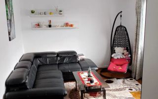 Apartament 2 Camere I Renovat recent I Etaj 4 I Terezian - Poză 2