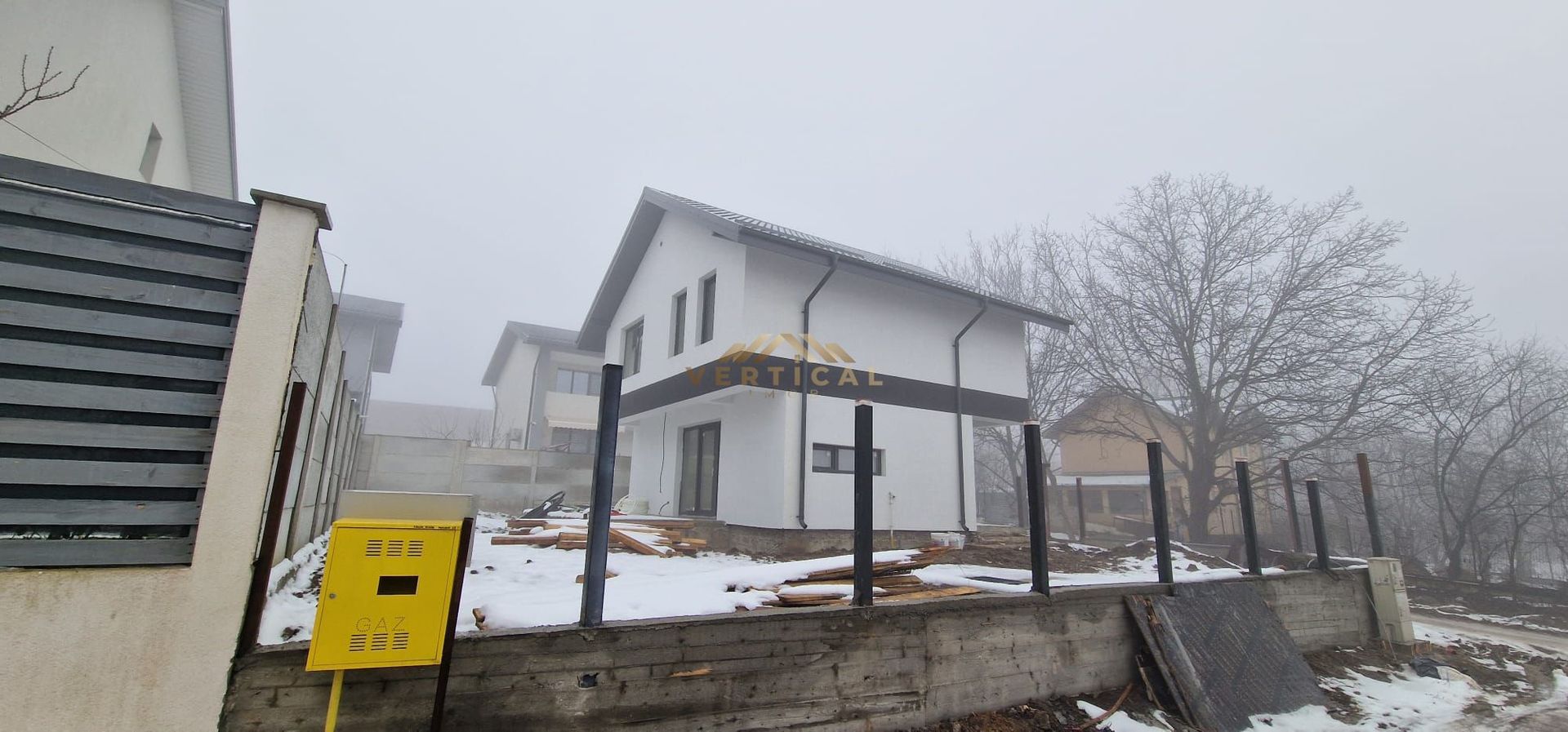 PRET FAIN!!! 2 dormitoare, com Berceni, If - Poză 4