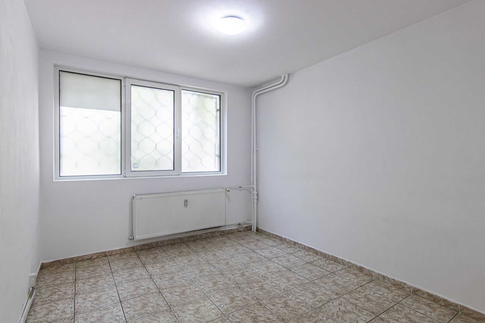DRUMUL TABEREI | CETATEA  HISTRIA | ROMANCIERILOR | 4 CAMERE | NEMOBILAT | - Poză 13