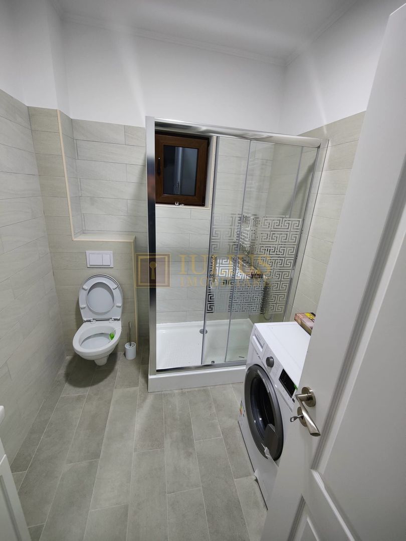 Braytim 2 camere; Uzina de Apa - Poză 11