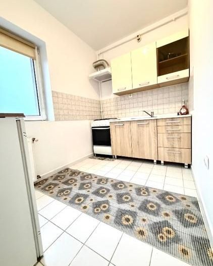 Apartament Mall Vitan / Foișorului - Poză 7
