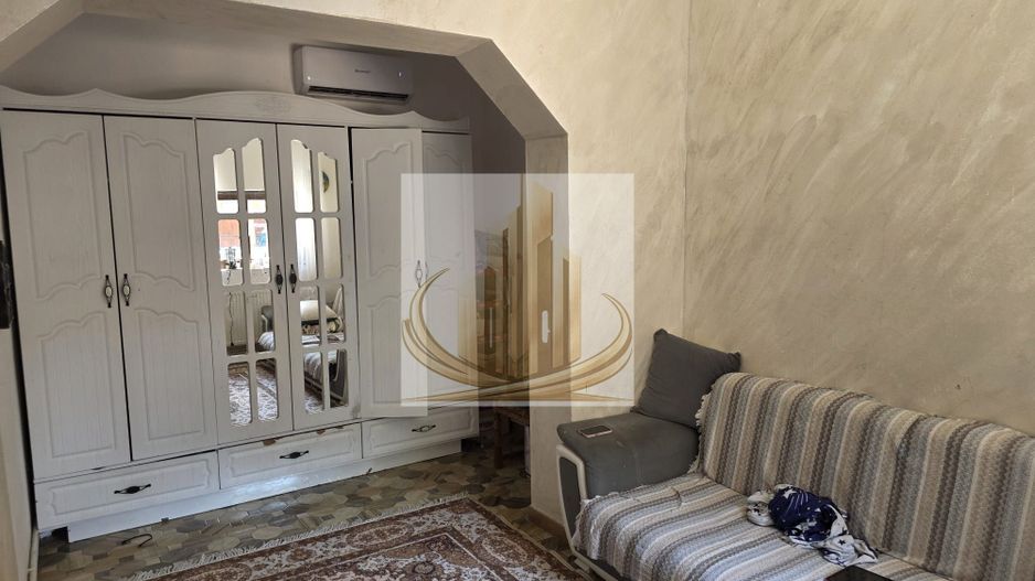 Casa de vanzare Aradului - Poză 6