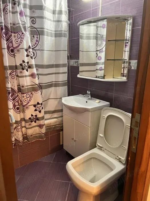 AP. 2 CAMERE LUJERULUI, MOBILAT MODERN, BUCATARIE INCHISA, LIBER - Poză 8