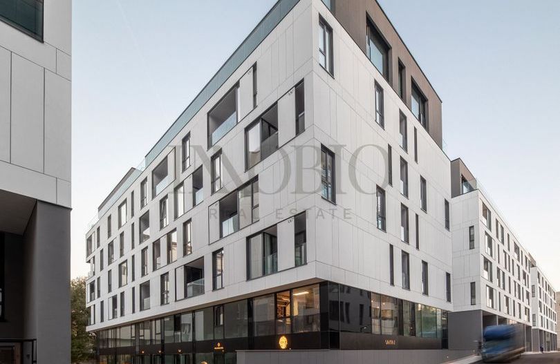 Win Herastrau - Poză 2