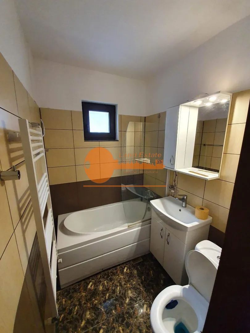Apartament 3 camere Poiana Brasov  7 min Nuba Chalet - Poză 11