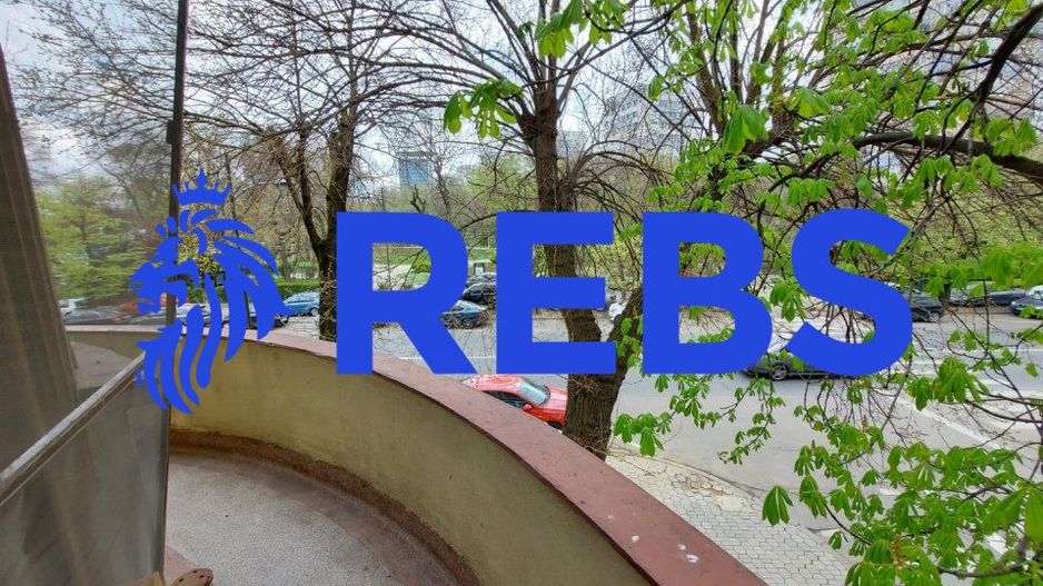 Apartament 3 camere in vila Dorobanti | Mircea Eliade - Poză 7