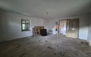 Casa saseasca - Marpod - 2208 mp - Poză 11
