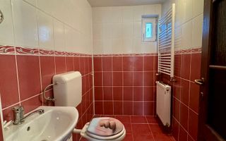 Apartament la casa cu intrare comuna | 35 mp | Zona semicentrala - Poză 10