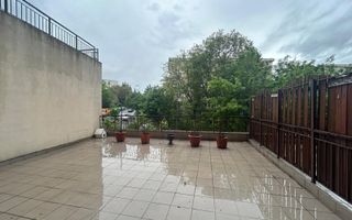 Vanzare apartament 3 camere, parcare, zona Spitalul de Recuperare - Poză 12
