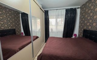 Apartament de vânzare  3 camere,  Voluntari Ilfov - Poză 9