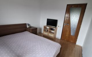 Apartament 3 camere Soseaua Alexandriei / Antiaeriana - Poză 4