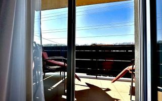 Apartament elegant -curte proprie - garaj - Poză 30