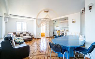 Duplex luminos și bine compartimentat, situat într-un imobil construit în 2003, - Poză 1