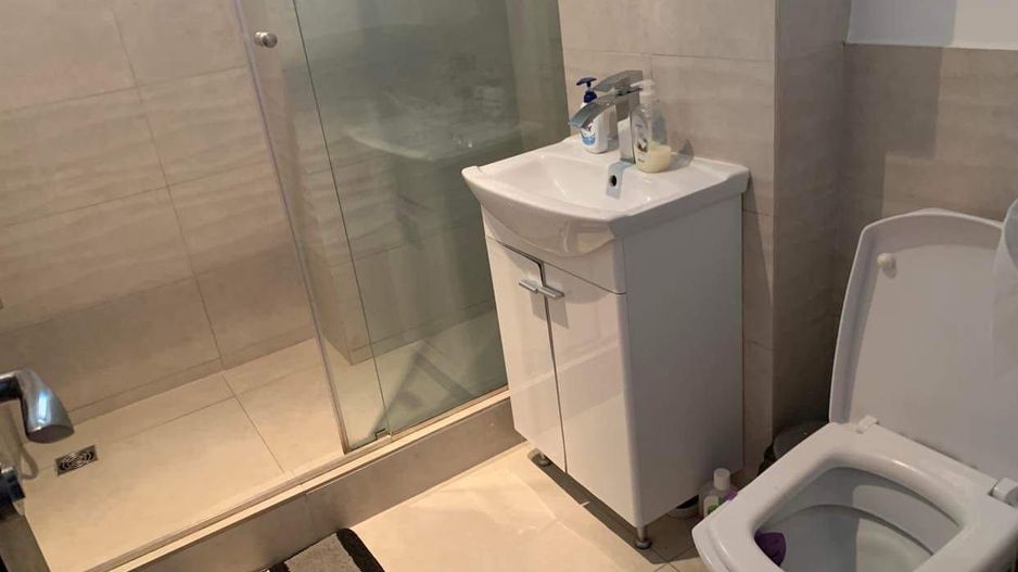 Ap de vanzare Mamaia - Poză 4