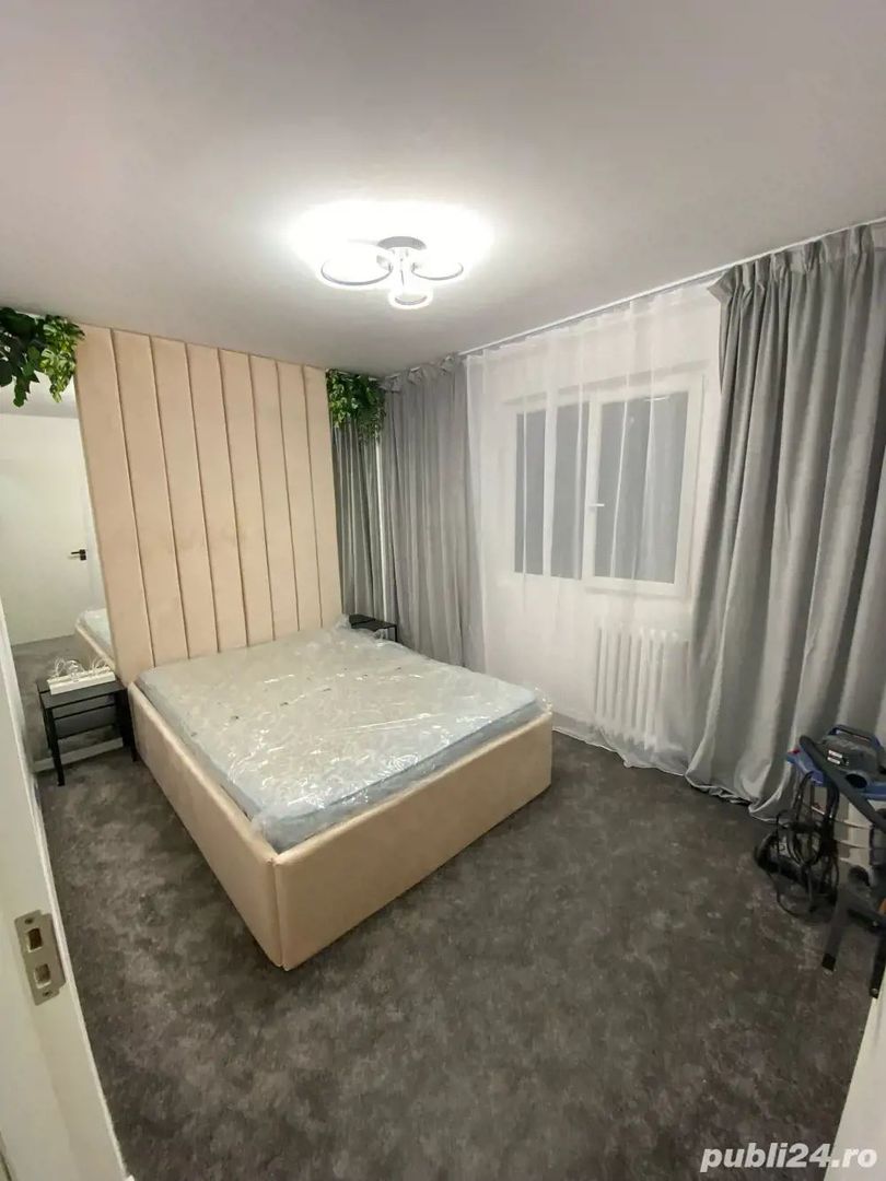 Apartament cu 2 camere de vanzare - Poză 9