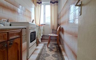 Apartament 2 camere | etaj 1 | Republicii | Nord | - Poză 5