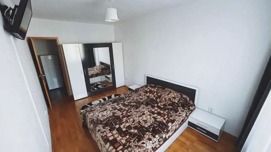 COMISION 0% Apartament 2 camere Obor T552 - Poză 3