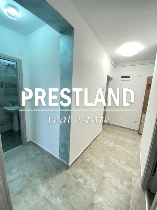 Apartament cu 3 camere de închiriat,  zona  de Vest!! - Poză 5