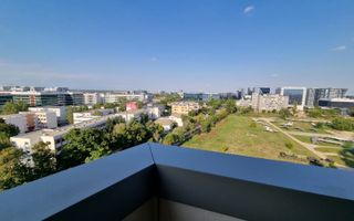 De Închiriat I Apartament 2 camere I 85 mp Utili I Herastrau - Poză 9
