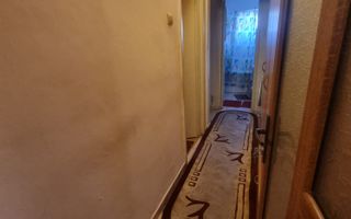 Apartament cu 3 camere/ 51mp/ zona Mircea cel Batran - Poză 3
