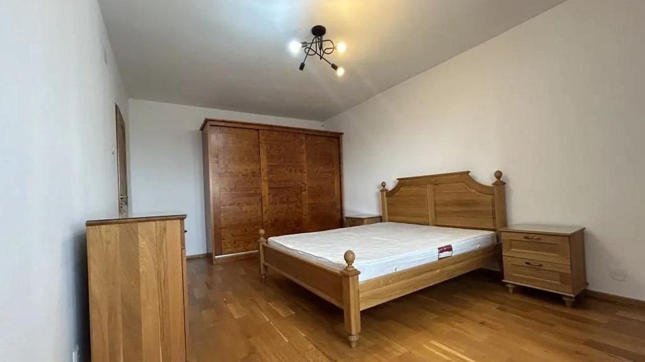 AP. 3 CAMERE VACARESTI, PET-FRIENDLY, CENTRALA PROPRIE, METROU 12 MIN - Poză 4