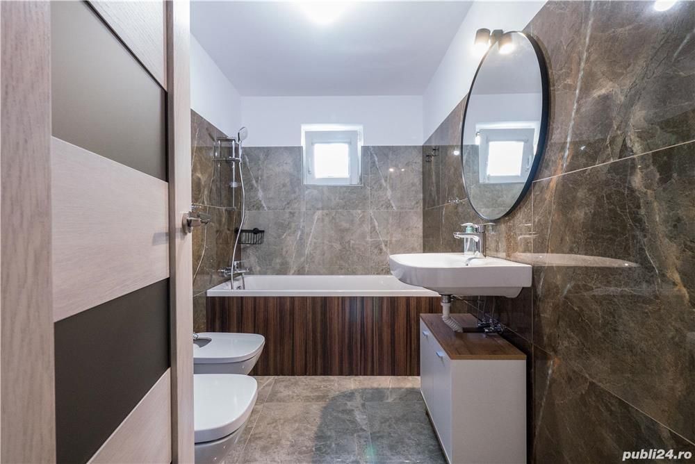 VAND Vila Recent Renovata la 10 minute de Piata Unirii - Poză 6