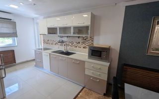 INCHIRIERE APARTAMENT 3 CAMERE VITAN MIHAI BRAVU 80MP PET FRIENDLY PRIZA MASINA - Poză 3