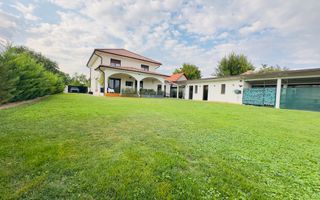 BG76-Casa Mediteraneana 5 cam-LUX - Poză 30