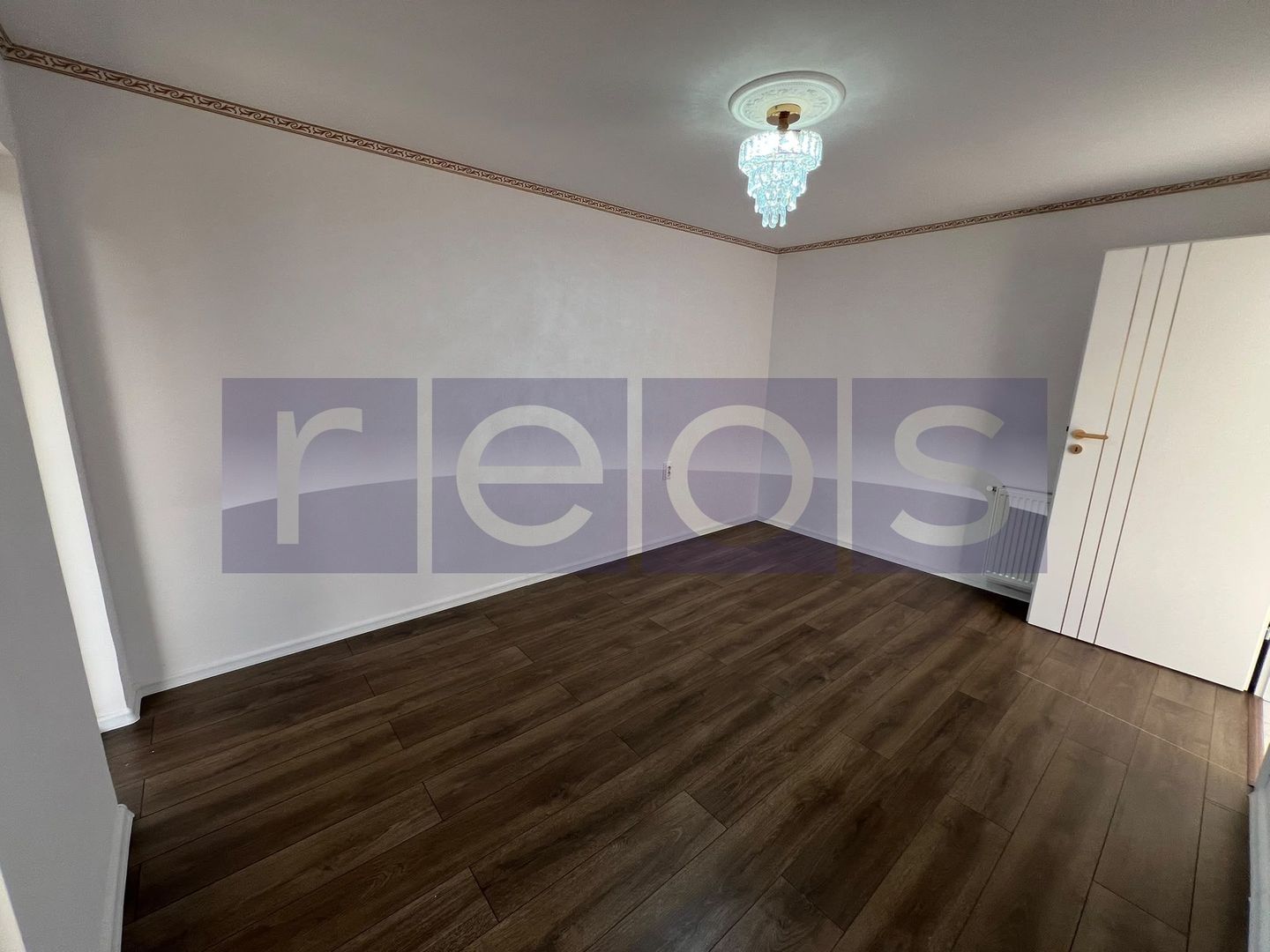 INCHIRIERE VILA | SINGURA IN CURTE |  ZONA MALL VITAN - Poză 8