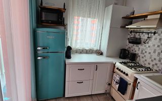 De vanzare studio in complexul Ared/Oradea - Poză 3