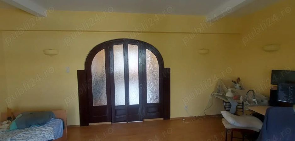 De vanzare Apartament 3 Camere Mosilor-Obor Sector 2 - Poză 4