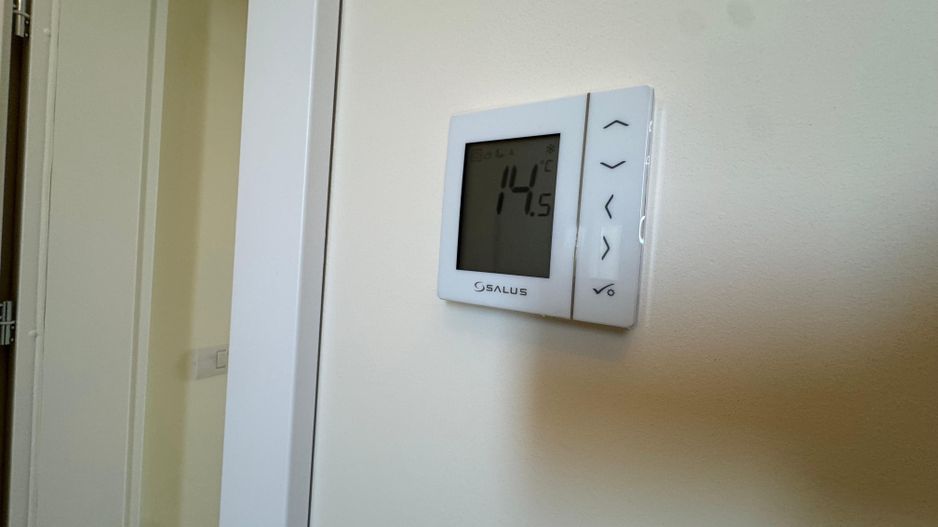 COMISION 0% | Duplex | 96 mp utili | 4 Camere | Giroc | - Poză 13