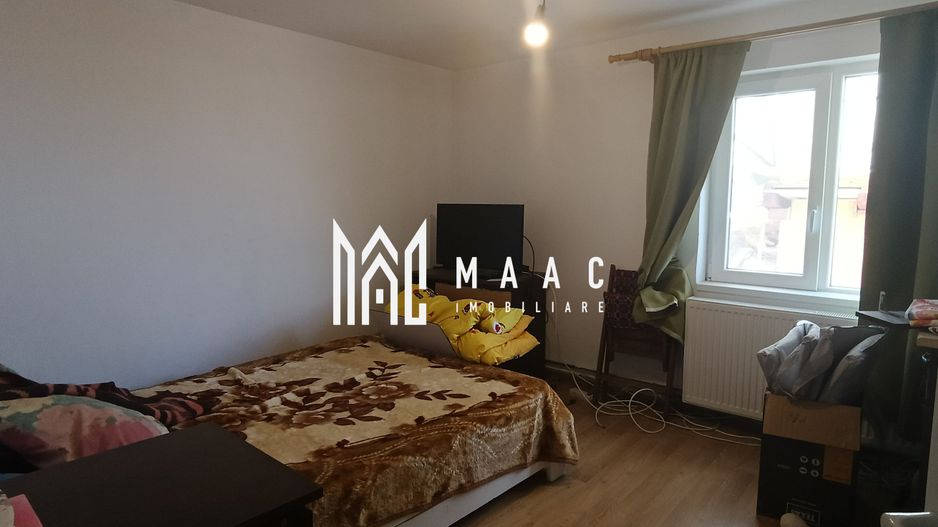 Casă de vânzare 3 camere | Sura Mare | 118 mp | teren 650 mp - Poză 10