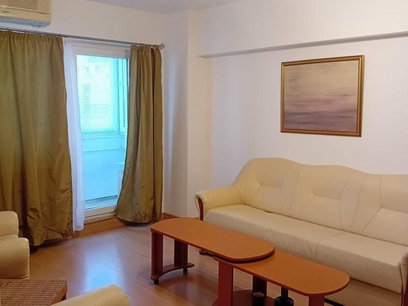 AP. 2 CAMERE TINERETULUI, MODERN, BUCATARIE INCHISA, METROU 6 MINUTE - Poză 2