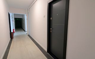 Apartament 2 camere nou, Drumul Binelui, metrou Aparatorii Patriei - Poză 20