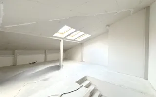 Casa tip duplex/zona strazii Campului. - Poză 18
