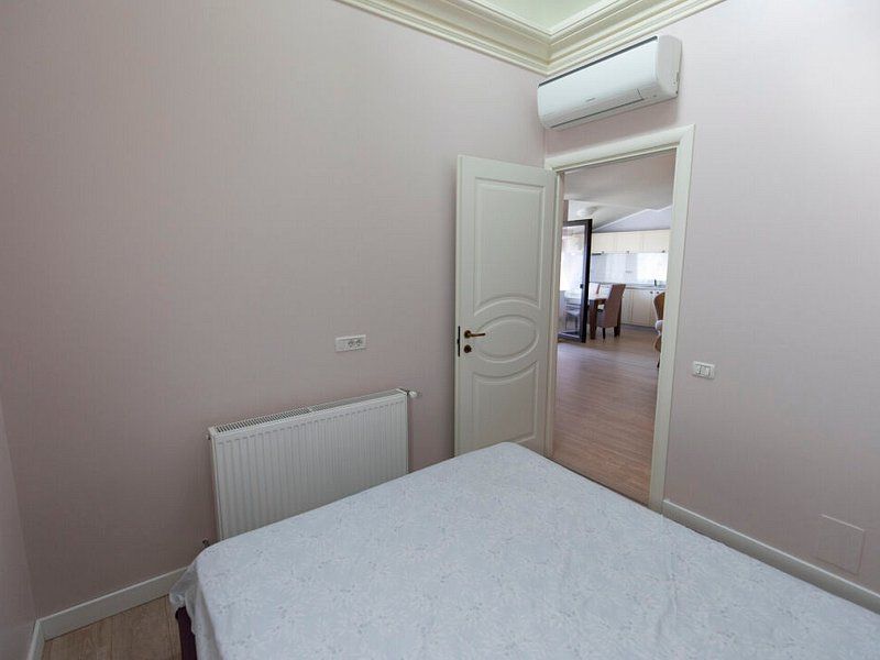 Apartament superb cu 3 camere de inchiriat - Poză 10