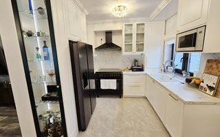 1/2 Duplex modern, mobilat, utilat, 113 mp utili, Cetate - Alba Iulia - Poză 2