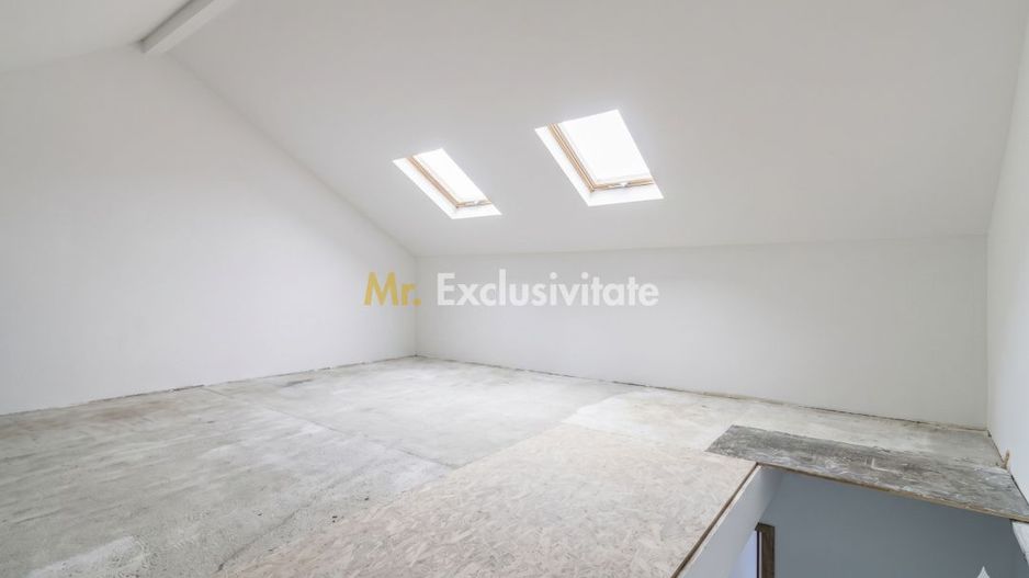 casa 4 camere Celofibrei Bragadiru - Poză 11
