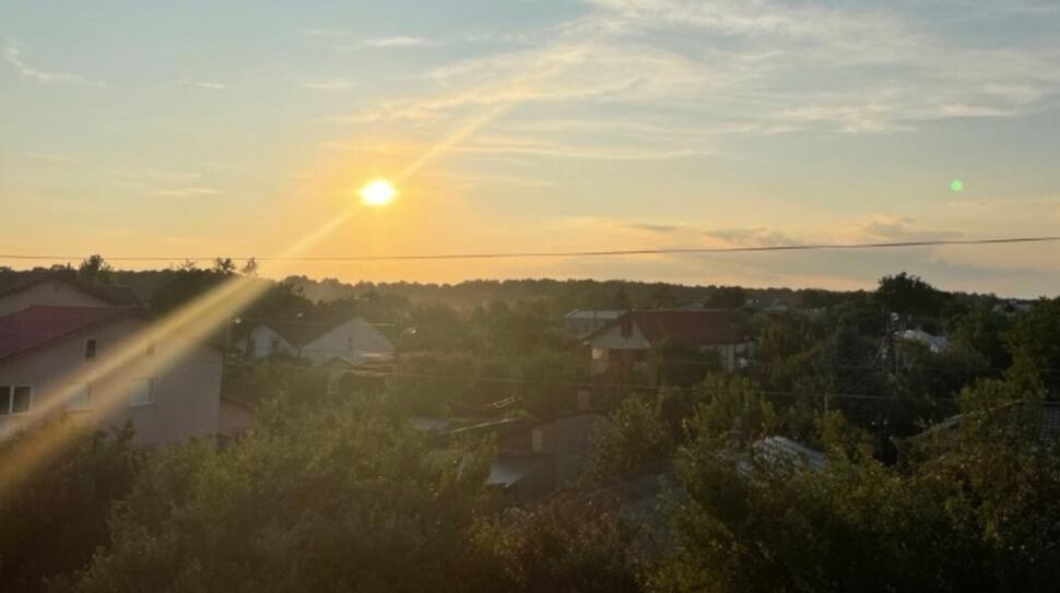 Vânzare duplex luminos 4 camere cu grădină Bucureștii Noi Străulești - Poză 11