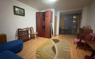 Garsoniera 27 MP - Strada Parang - Manastur - Poză 8