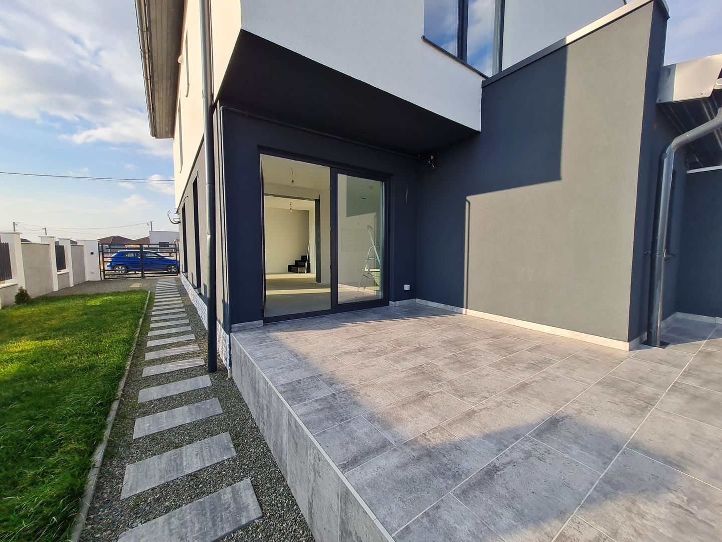 Lux și calitate la Sag,comision 0% cumparator - Poză 36