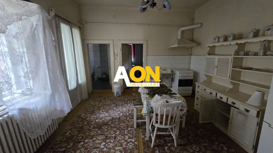 Casa zona Centru-Gara - Poză 13